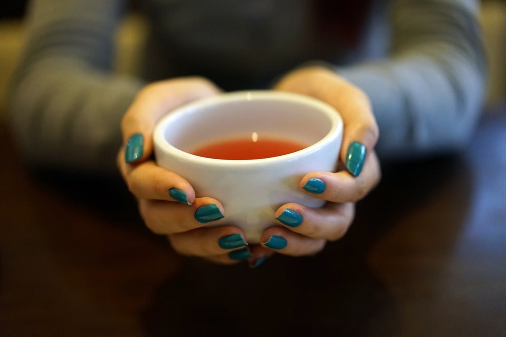 Les alternatives aux boissons sucrées pour rester hydraté