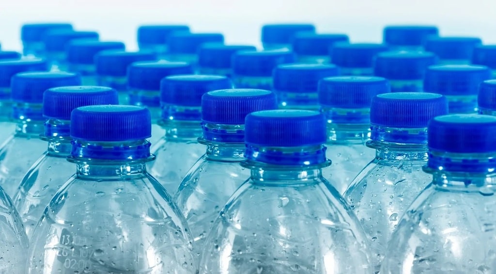 Les meilleurs moments pour boire de l'eau durant la journée